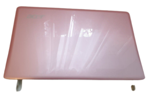 Корпусные части нетбука Acer Aspire One D250-0BPP