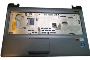 Топкейс ноутбука Asus A52J