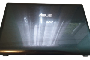 Корпусные части ноутбука Asus A52J