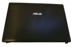 Корпусные части нетбука Asus Eee PC X101H