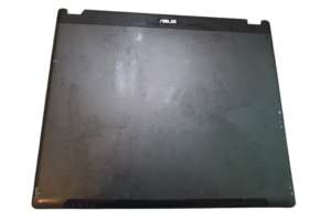 Корпусные части нетбука Asus S5200N