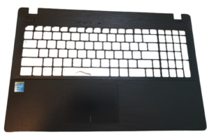 Корпусные части ноутбука Asus X551C