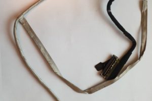 Шлейф матрицы для ноутбука HP Pavilion 17 e000er