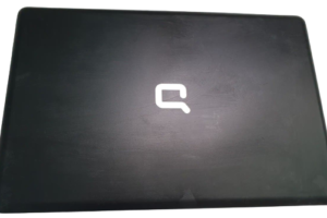 Корпусные части ноутбука HP Compaq Presario CQ56-124er