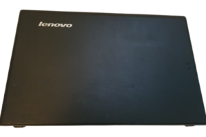Корпусные части ноутбука Lenovo G500