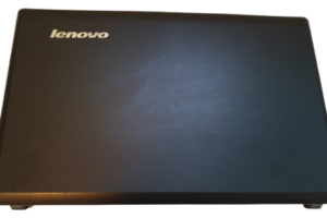 Корпусные части ноутбука Lenovo G580