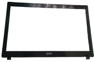 Рамка матрицы для Acer Aspire 5755G
