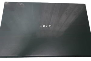 Крышка матрицы Acer Aspire V3-551G