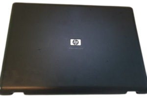 Корпусные части ноутбука HP Pavilion DV-6000