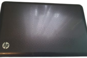 Корпусные части ноутбука HP Pavilion DV6-3109er