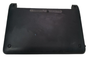 Поддон нетбука HP Mini 110