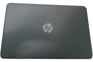 Крышка матрицы ноутбука HP Pavilion 15-R, 15-S 15-G series