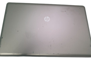 Корпусные части ноутбука HP Pavilion 635