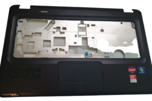 Топкейс ноутбука HP Pavilion DV6-3109er