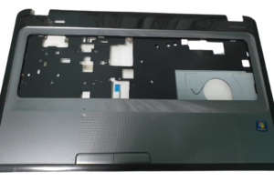 Топкейс ноутбука HP Pavilion G7-1xxx series
