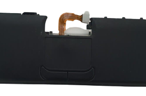 Панель с тачпадом для IBM Thinkpad T40, T41, T42