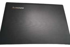 Корпусные части ноутбука Lenovo G50-30