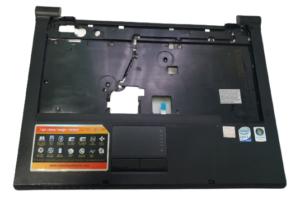 Корпусные части ноутбука Samsung R25