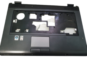 Топкейс ноутбука Toshiba Satellite L300