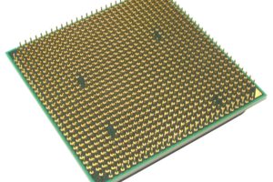 AM2+