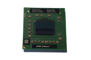 Процессор AMD Athlon X2 QL-64