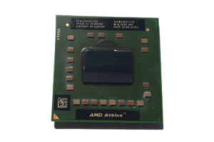 Процессор AMD Athlon X2 QL-65