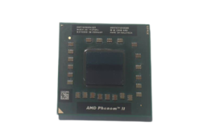 Процессор AMD Phenom II X4 P960