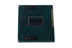 Процессор Intel® Pentium® 2020M