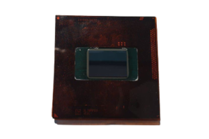Процессор Intel Celeron B815