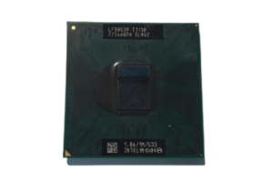 Процессор Intel Celeron Dual-Core T2130
