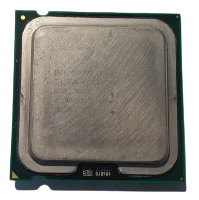 Процессор Intel Celeron E1500