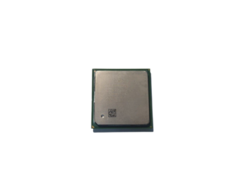 Процессор Intel Pentium 4 1.5 GHz CPU