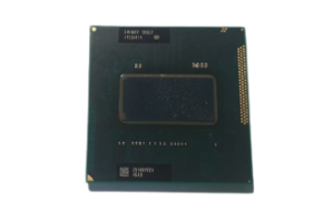 Процессор Intel Pentium B960