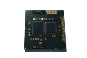 Процессор Intel Pentium P6100