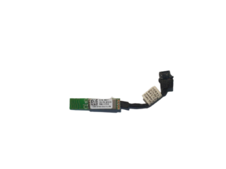 Модуль bluetooth BCM92070MD