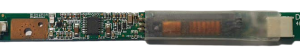 Плата инвертора подсветки матрицы vk2118940206 6 pin