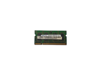 Модуль оперативной памяти Samsung DDR2 1 Гб 667 PC2-5300