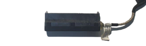 Коннектор HDD SATA HP (35090ET00-600-G)