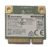 Модуль Wi-Fi mPCI для ноутбука DEXP Aquilon O140 XD95-C WireLess (93R-06159H-0000)