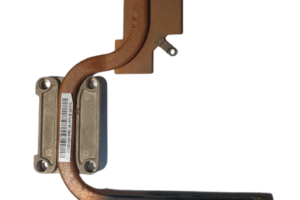 Радиатор системы охлаждения ноутбука Lenovo G565