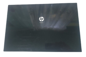 Крышка матрицы ноутбука HP ProBook 4510s