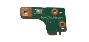 Плата включения для ноутбука Acer 5749 (DA0ZRLPB6B0)