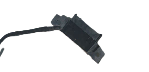 Коннектор SATA ODD HP G6 G7