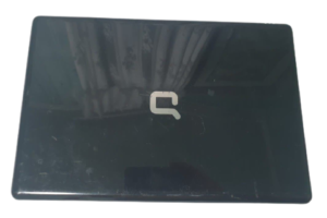 Корпусные части ноутбука HP CQ61-1000 series