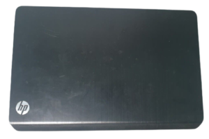 Корпусные части ноутбука HP Pavilion M6-1000 (AP0R1000140)