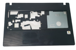 Топкейс ноутбука Lenovo IdeaPad G570A G570 G575 G570A1 G575A1
