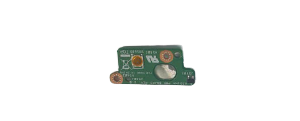 Плата включения для ноутбука Asus X551 (x551ma pwr board rev 2.0)