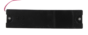 Динамик ноутбука HP 625