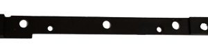 Динамик ноутбука HP DV6000