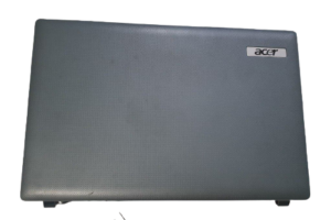 Корпусные части ноутбука Acer Aspire 5733